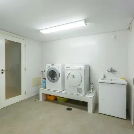 Atlantic Pearl - Luxury Located In Сasa de vacaciones