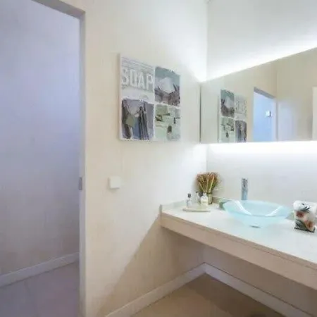 Atlantic Pearl - Luxury Located In *