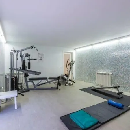 Сasa de vacaciones Atlantic Pearl - Luxury Located In Quinta do Lago