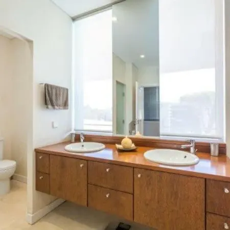 Atlantic Pearl - Luxury Located In Quinta do Lago