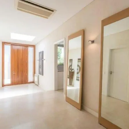 Atlantic Pearl - Luxury Located In Quinta do Lago