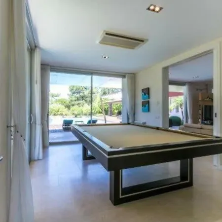 Atlantic Pearl - Luxury Located In * Quinta do Lago