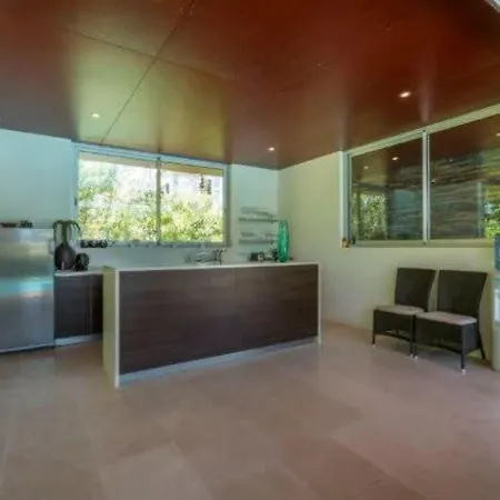 Atlantic Pearl - Luxury Located In