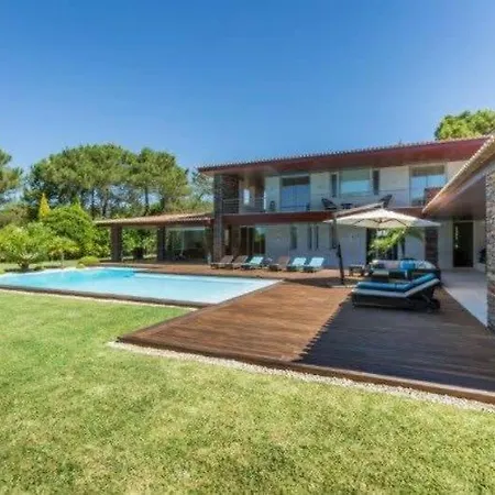 Atlantic Pearl - Luxury Located In *