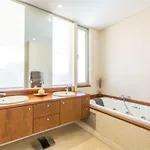 Atlantic Pearl - Luxury Located In