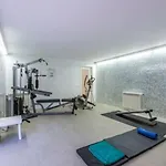 Villa Atlantic Pearl - Luxury Located In Quinta do Lago