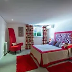 Atlantic Pearl - Luxury Located In Villa Quinta do Lago