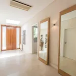 Atlantic Pearl - Luxury Located In Quinta do Lago