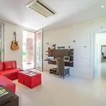 Atlantic Pearl - Luxury Located In Villa *