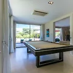 Atlantic Pearl - Luxury Located In * Quinta do Lago