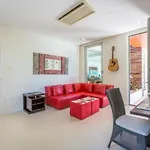 Villa Atlantic Pearl - Luxury Located In *