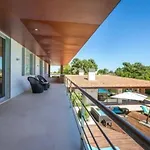 Atlantic Pearl - Luxury Located In