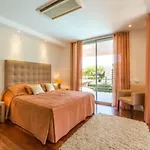 Atlantic Pearl - Luxury Located In Villa