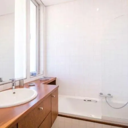 Atlantic Pearl - Luxury Located In * Quinta do Lago