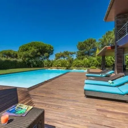 Atlantic Pearl - Luxury Located In *