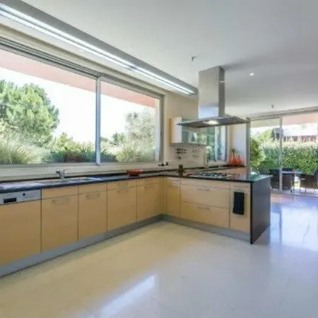 Atlantic Pearl - Luxury Located In * Quinta do Lago