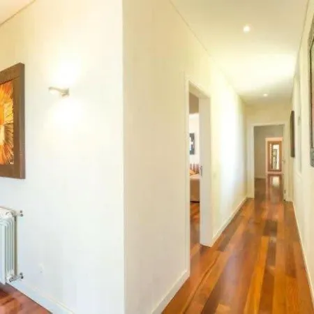 Atlantic Pearl - Luxury Located In *