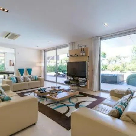 Atlantic Pearl - Luxury Located In *