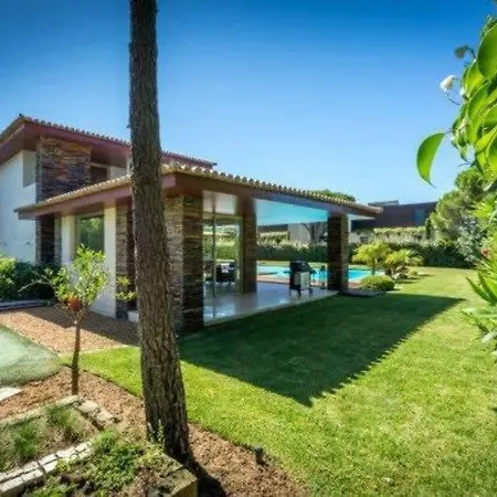 Atlantic Pearl - Luxury Located In *