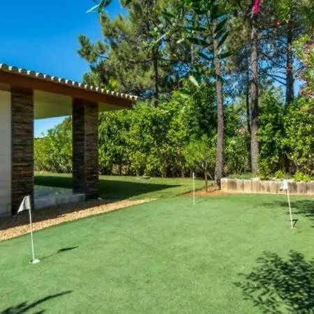 Holiday home Atlantic Pearl - Luxury Located In *