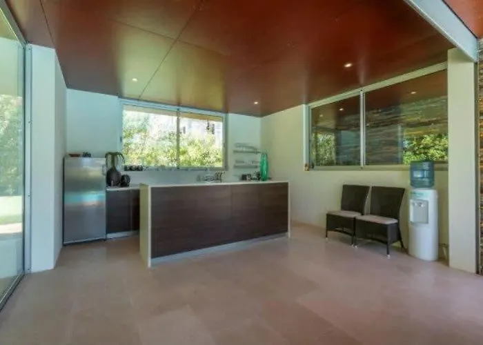 Atlantic Pearl - Luxury Located In